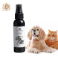 Doggy Cat Max - Parfum pour animaux