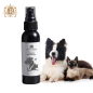 Doggy Cat Narci - Parfum pour animaux