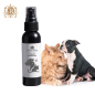 Doggy Cat Seins - Parfum pour animaux