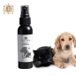 Doggy Cat Sport - Parfum pour animaux