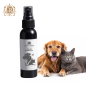 Doggy Cat Night - Parfum pour animaux