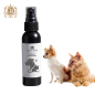 Doggy Cat Reach - Parfum pour animaux