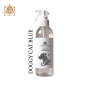 Doggy Cat Blue - Spray désinfectant pour animaux