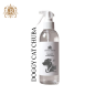 Doggy Cat Chuba - Spray désinfectant pour animaux