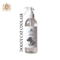 Doggy Cat Coolair - Spray désinfectant pour animaux