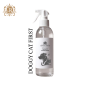 Doggy Cat First - Spray désinfectant pour animaux