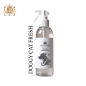 Doggy Cat Fresh - Spray désinfectant pour animaux