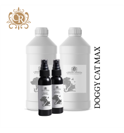 Doggy Cat Max - PRO 1L