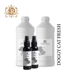 Doggy Cat Fresh - PRO 1L