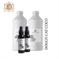 Doggy Cat Coco - PRO 1L