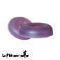 Shampoing solide cheveux gras