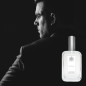 Caligula parfum pour homme CR Univers Parfums