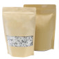 Sel de bain relaxation - sachet 500g