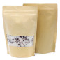 Sel de bain sensuel - sachet 500g