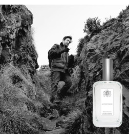 Aventurier parfum pour homme CR Univers Parfums