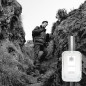 Aventurier parfum pour homme CR Univers Parfums