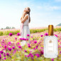 Beau Jour parfum pour femme Cataleya et Romane Univers Parfums