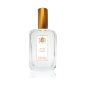 Sucre Chaud, parfum femme