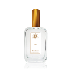 Aussi, parfum femme