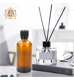 Recharge diffuseur à roseaux 100ml 01