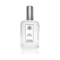 Neige Fraiche, parfum unisexe