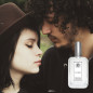 Alchimie, parfum unisexe