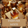 Parfums Mixte