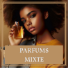 Parfums Ados Enfants