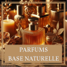 Pafums Naturels