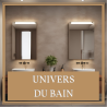 Bain Douche