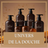 Douche Parfumé