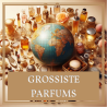 Grossiste Parfums