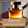 Parfums Naturels purs