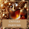 Univers Parfums