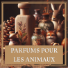 Animaux