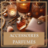 Accessoires