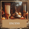 Encens