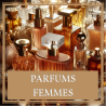 Parfums Féminins