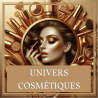 Univers Cosmétiques