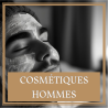 Gamme Hommes