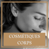 Soins Corps