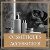 Accessoires Cosmétiques