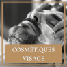 Visage Homme