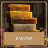 Savons