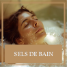 Sels de bain