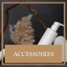 Accessoires