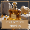 Collection privée