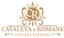 Cataleya & Romane Univers Parfums