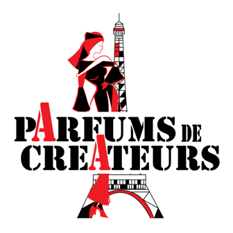 Parfums de Créateurs