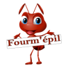 Fourm'Épil